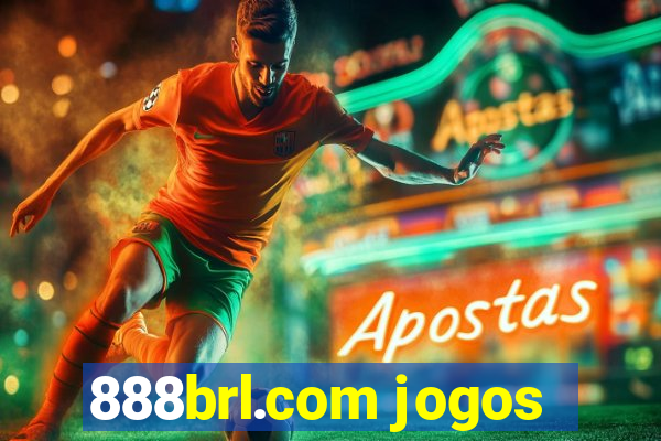 888brl.com jogos